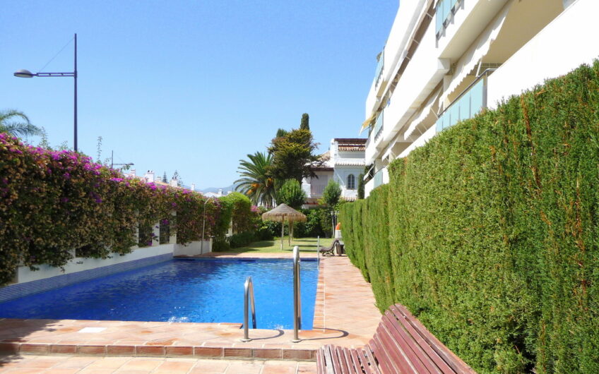 PISO EN VENTA EN LAS PETUNIAS
