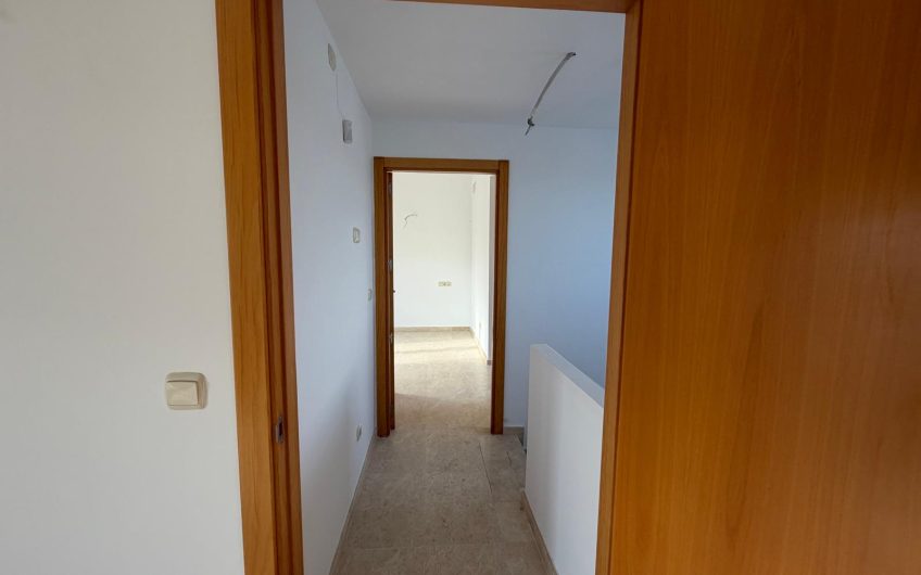 CASAS ADOSADAS EN VENTA EN CASARES