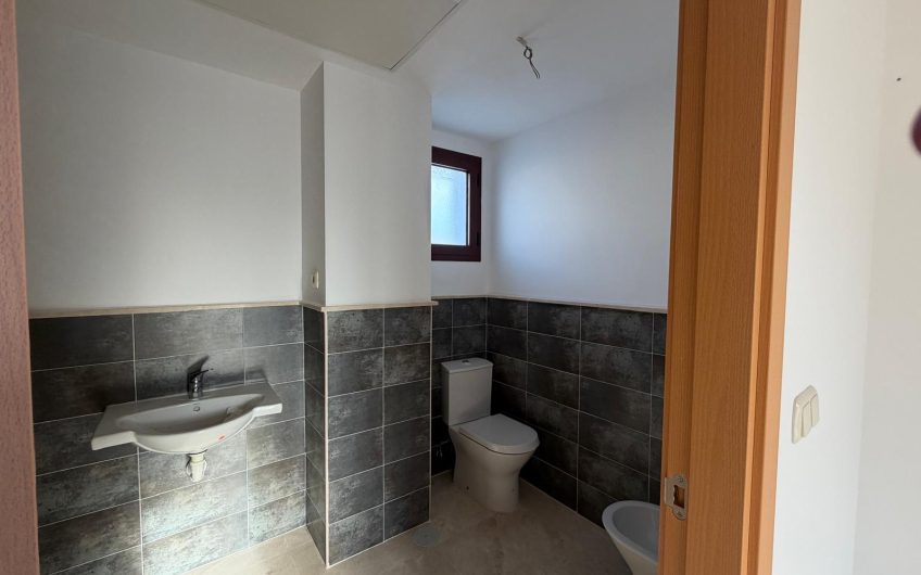 CASAS ADOSADAS EN VENTA EN CASARES
