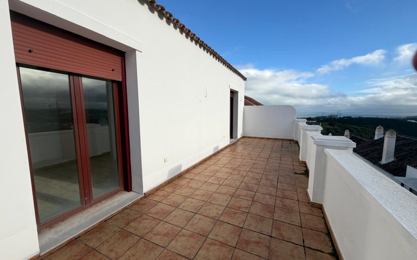 CASAS ADOSADAS EN VENTA EN CASARES