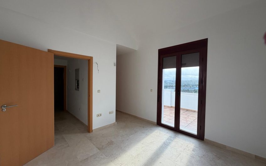 CASAS ADOSADAS EN VENTA EN CASARES