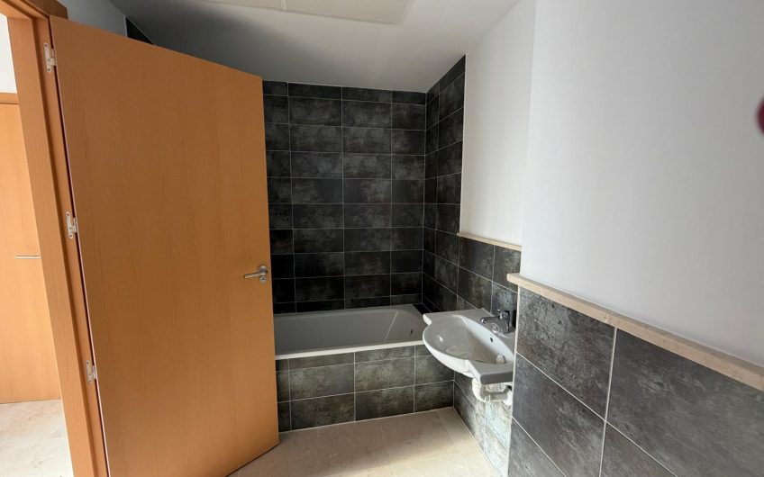 CASAS ADOSADAS EN VENTA EN CASARES