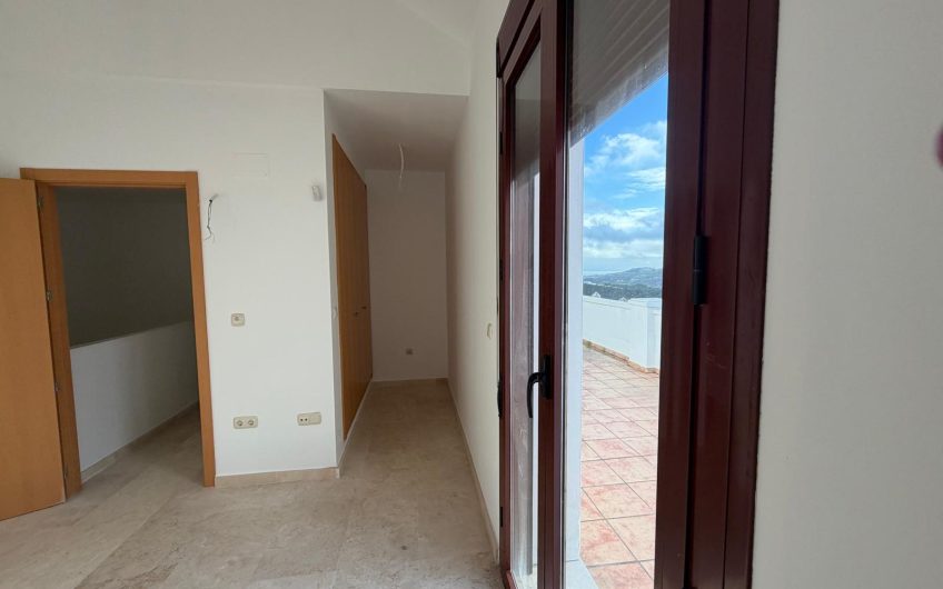 CASAS ADOSADAS EN VENTA EN CASARES