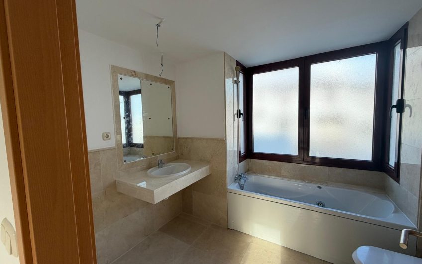 CASAS ADOSADAS EN VENTA EN CASARES