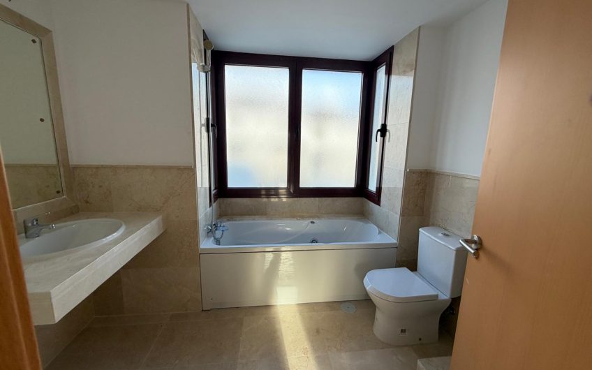 CASAS ADOSADAS EN VENTA EN CASARES