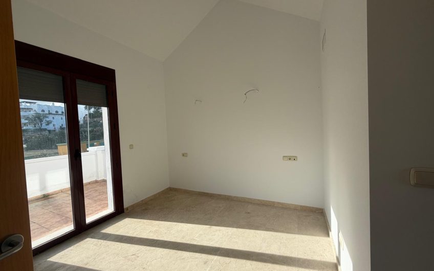 CASAS ADOSADAS EN VENTA EN CASARES
