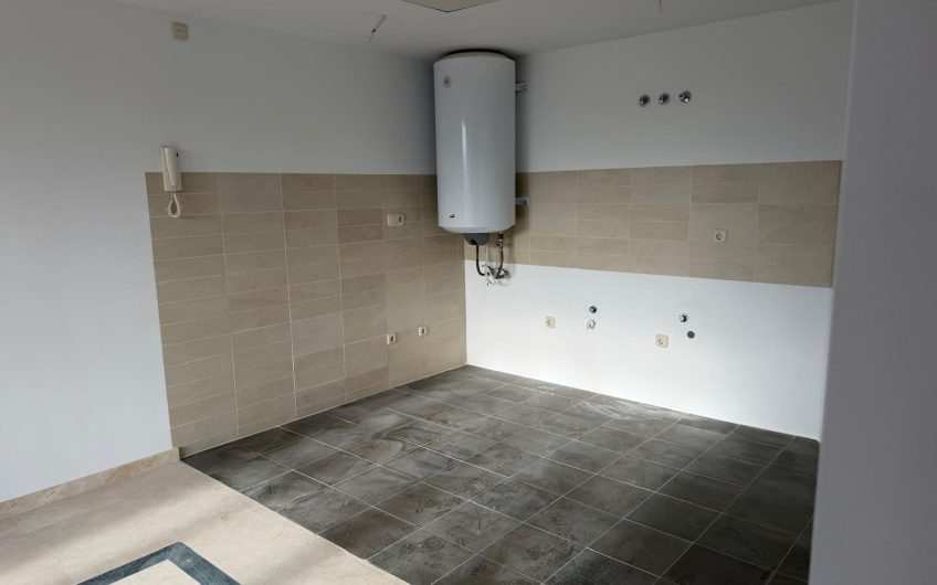 CASAS ADOSADAS EN VENTA EN CASARES