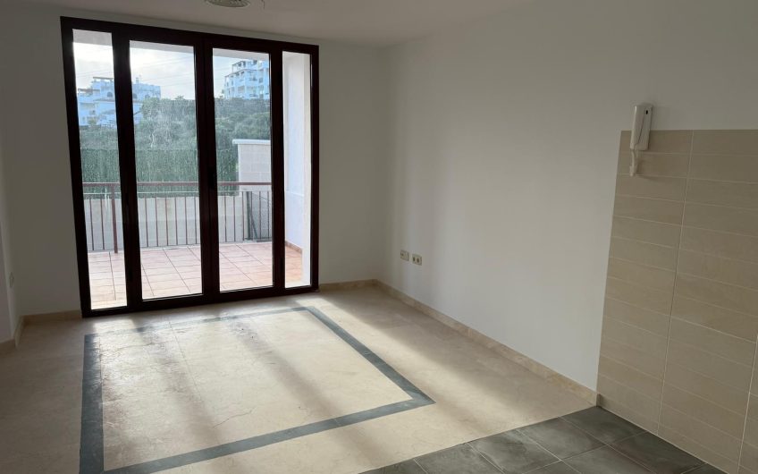 CASAS ADOSADAS EN VENTA EN CASARES