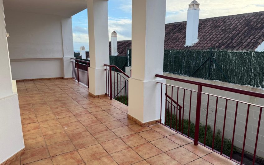 CASAS ADOSADAS EN VENTA EN CASARES