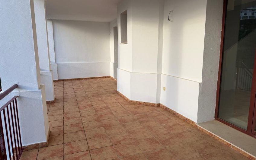 CASAS ADOSADAS EN VENTA EN CASARES