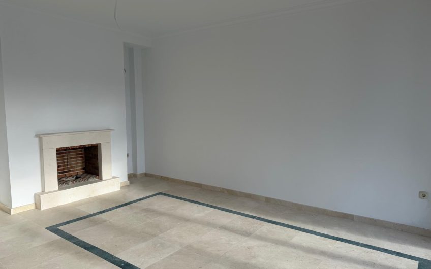CASAS ADOSADAS EN VENTA EN CASARES
