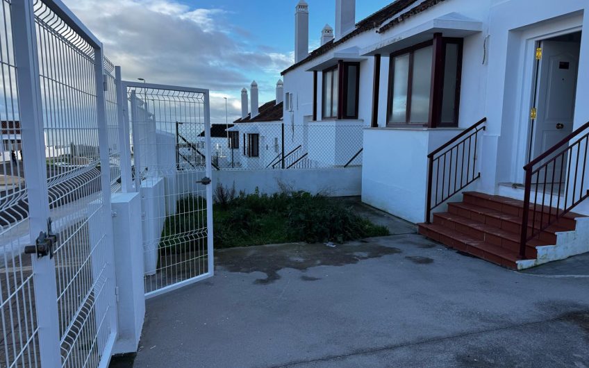 CASAS ADOSADAS EN VENTA EN CASARES