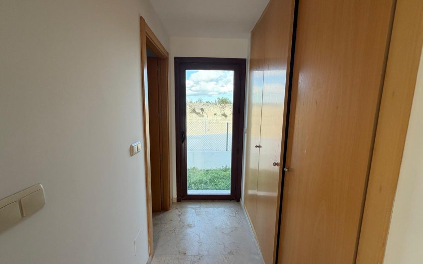 CASAS ADOSADAS EN VENTA EN CASARES