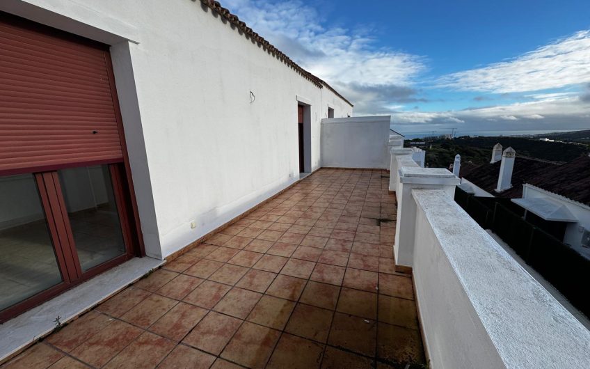 CASAS ADOSADAS EN VENTA EN CASARES