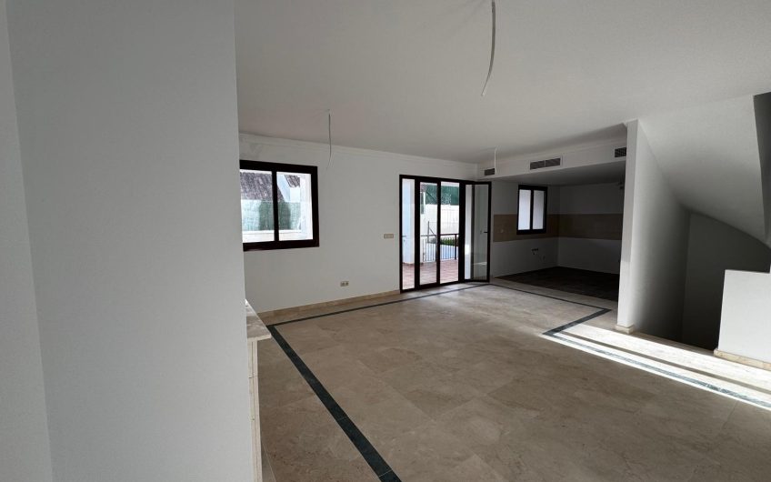 CASAS ADOSADAS EN VENTA EN CASARES