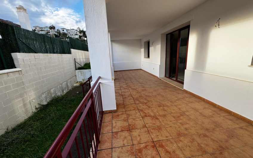 CASAS ADOSADAS EN VENTA EN CASARES