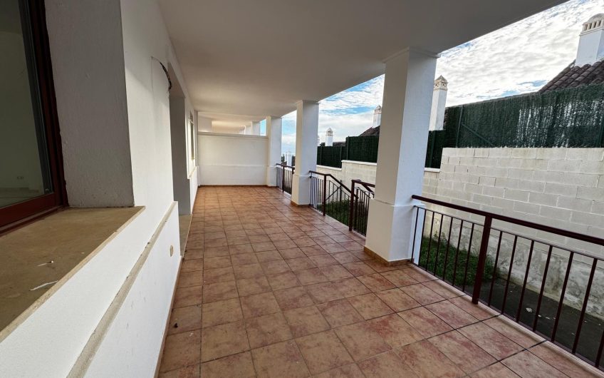 CASAS ADOSADAS EN VENTA EN CASARES