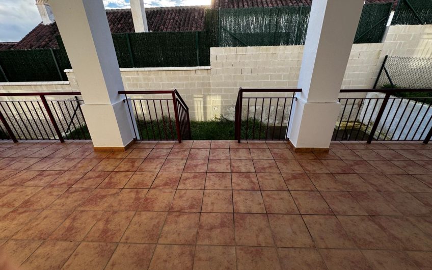 CASAS ADOSADAS EN VENTA EN CASARES