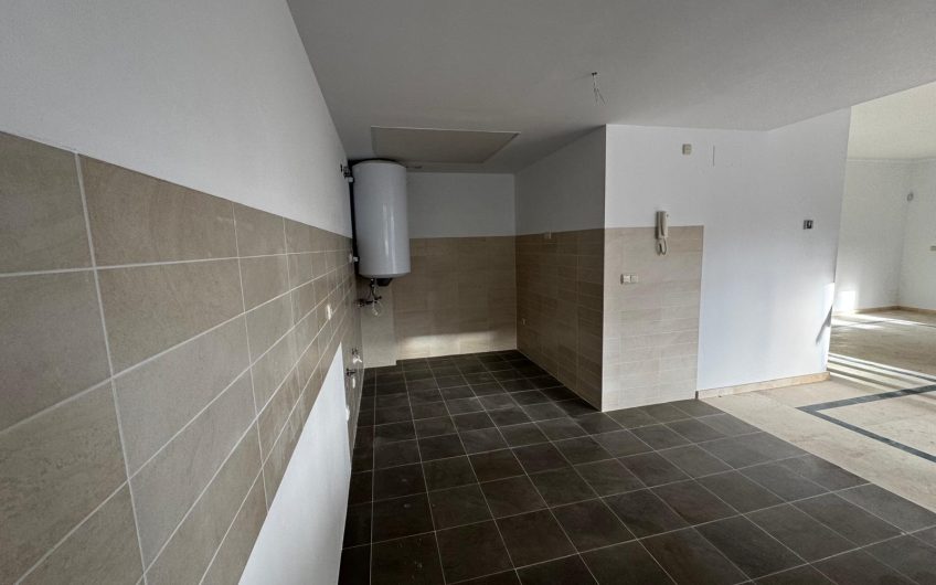 CASAS ADOSADAS EN VENTA EN CASARES