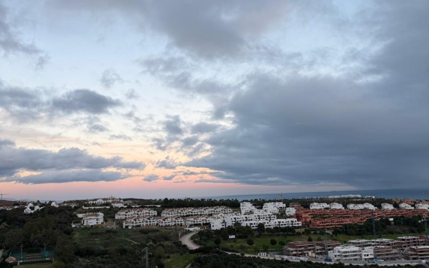 CASAS ADOSADAS EN VENTA EN CASARES