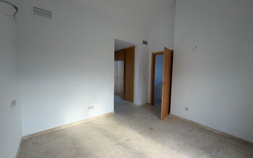 CASAS ADOSADAS EN VENTA EN CASARES
