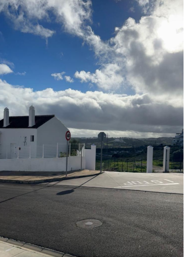 CASAS ADOSADAS EN VENTA EN CASARES