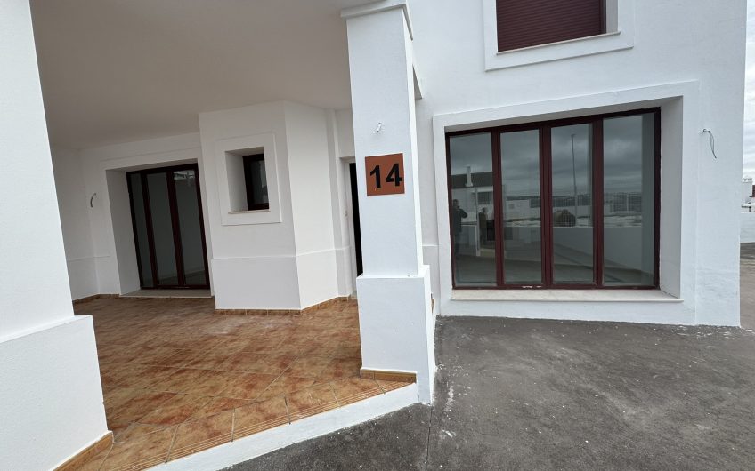 CASAS ADOSADAS EN VENTA EN CASARES