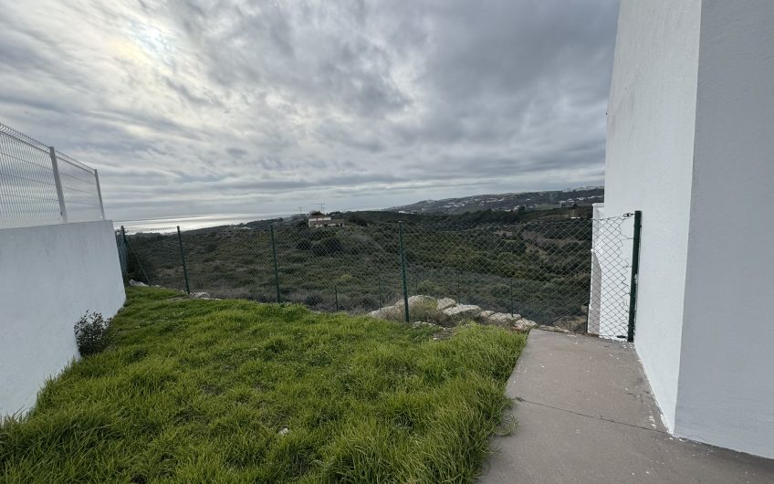 CASAS ADOSADAS EN VENTA EN CASARES