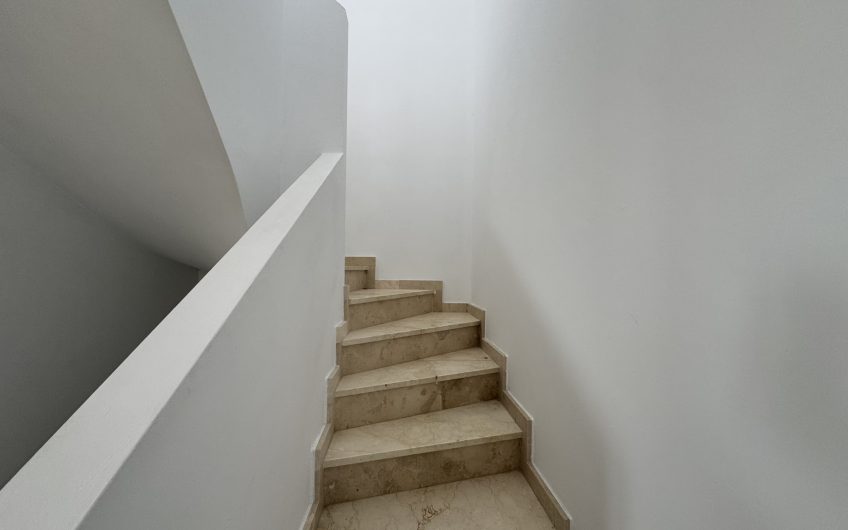 CASAS ADOSADAS EN VENTA EN CASARES