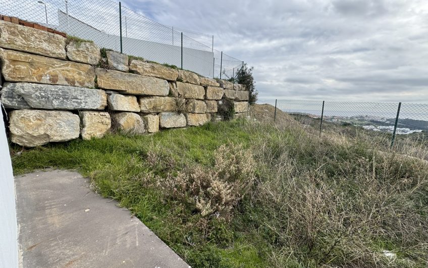 CASAS ADOSADAS EN VENTA EN CASARES