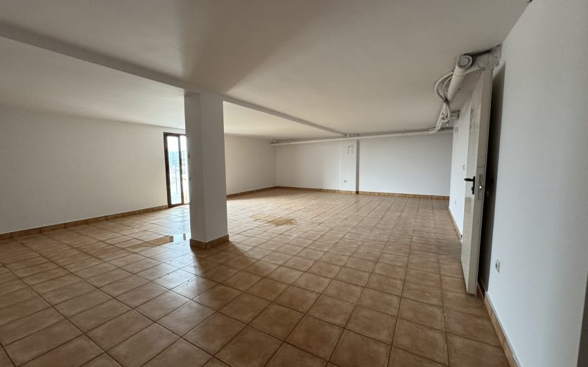 CASAS ADOSADAS EN VENTA EN CASARES