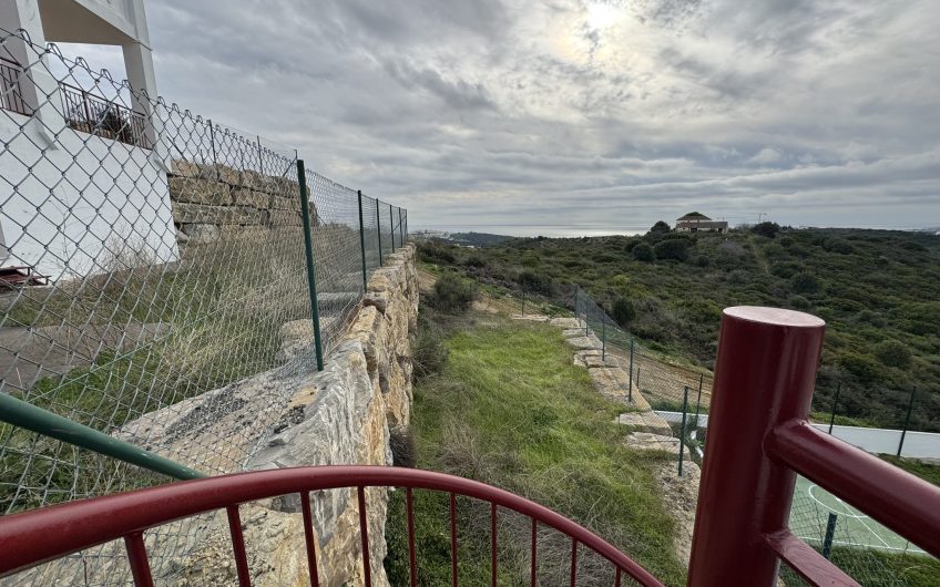 CASAS ADOSADAS EN VENTA EN CASARES