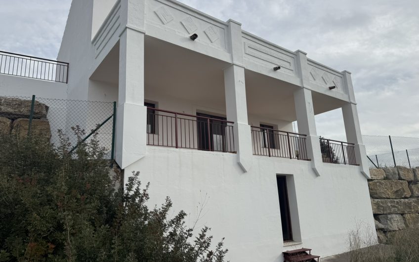CASAS ADOSADAS EN VENTA EN CASARES