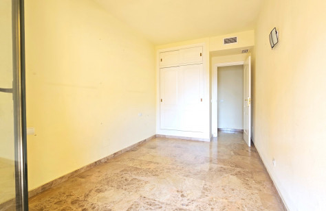 PISO EN VENTA EN SAN PEDRO DE ALCANTARA
