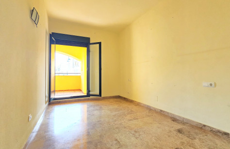 PISO EN VENTA EN SAN PEDRO DE ALCANTARA