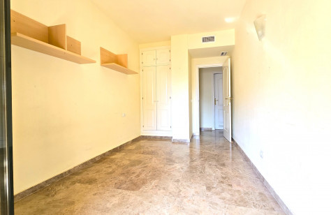 PISO EN VENTA EN SAN PEDRO DE ALCANTARA