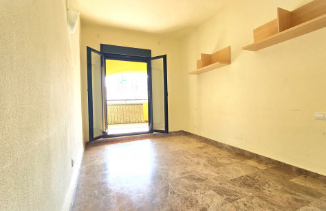 PISO EN VENTA EN SAN PEDRO DE ALCANTARA