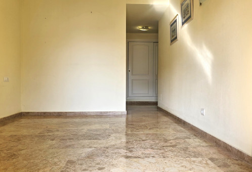 PISO EN VENTA EN SAN PEDRO DE ALCANTARA
