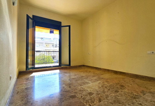 PISO EN VENTA EN SAN PEDRO DE ALCANTARA