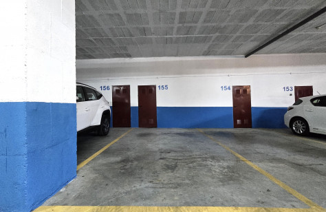 PISO EN VENTA EN SAN PEDRO DE ALCANTARA