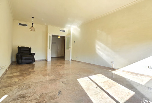 PISO EN VENTA EN SAN PEDRO DE ALCANTARA
