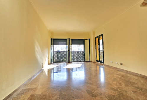 PISO EN VENTA EN SAN PEDRO DE ALCANTARA